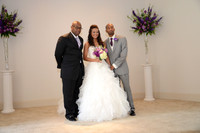 The Couple