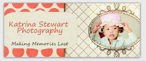 Katrina Stewart Photography